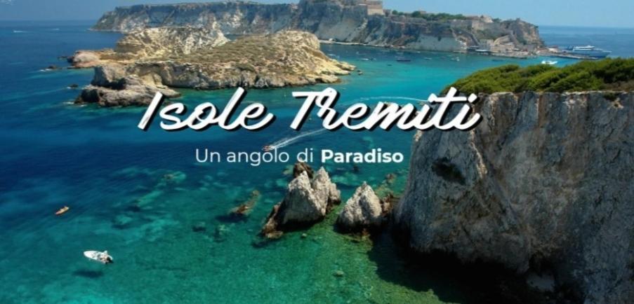 Apartament Dimora Brezza Di Mare Termoli Zewnętrze zdjęcie